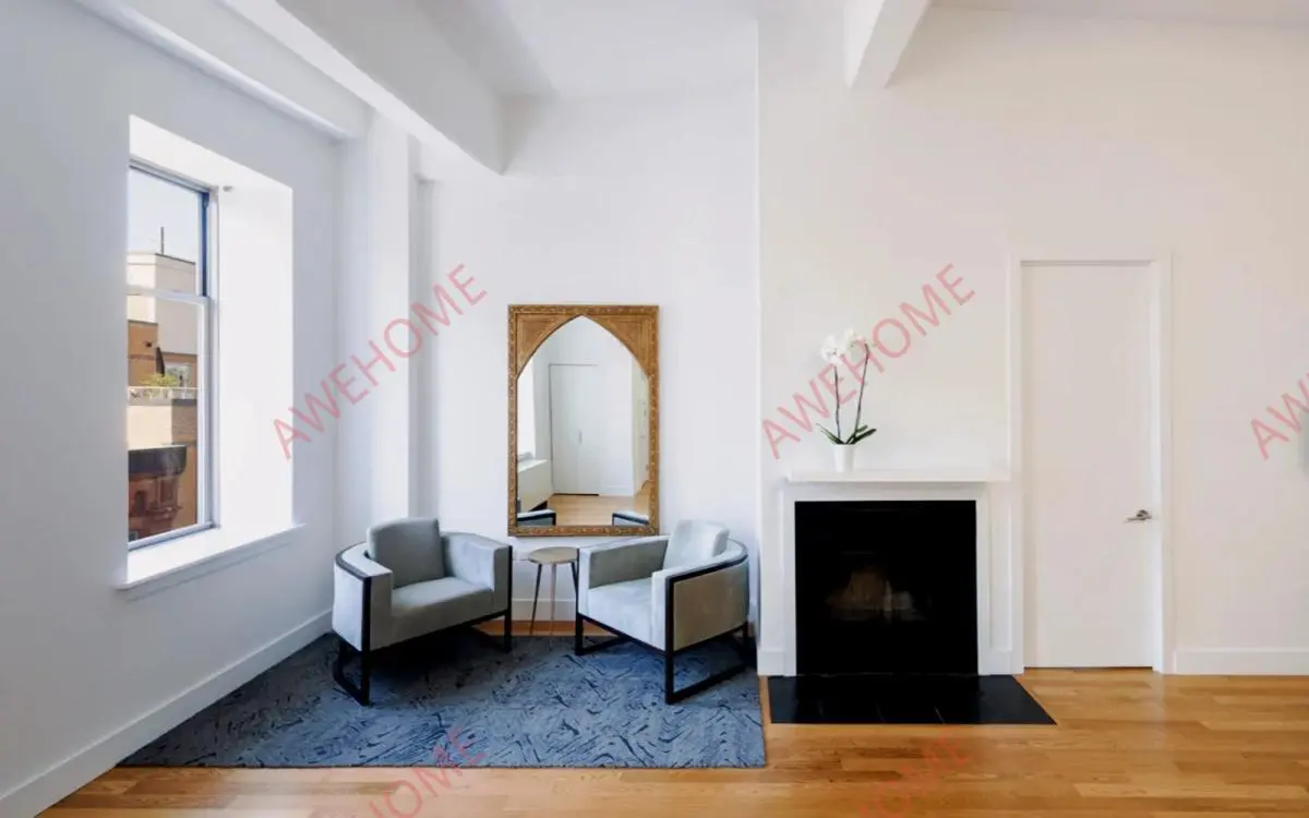 NewYork RentalsThe West Coast