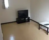 NagoyaSingle Apartment Rentals[Single Apartment]LEONEXT Shiragiku II