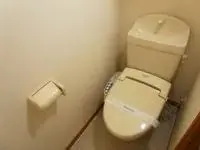 chigasaki Rentalsleopalace Shonan Mizuki