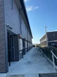 izumo city RentalsLEONEXT Izumo no Sato