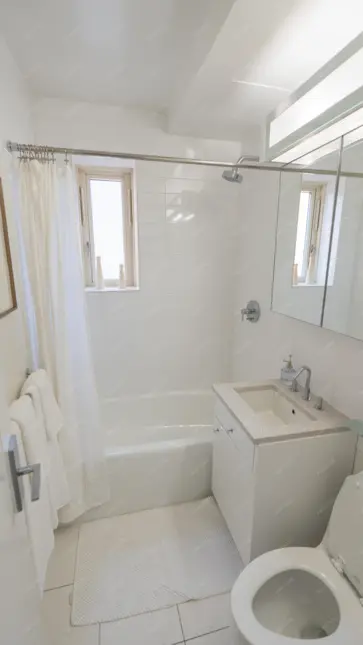 NewYorkPersonal housing Rentals[Personal housing]StuyTown-Peter Cooper Village