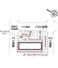 chigasaki Rentalsleopalace Shonan Mizuki