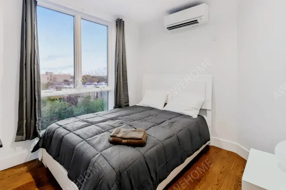 NewYorkShort term Apartment Rentals[Short term Apartment]New York Dream Home