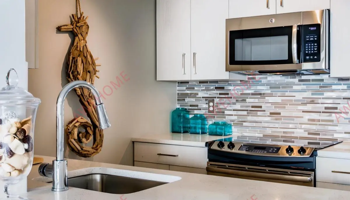 Boston RentalsPark Lane Seaport