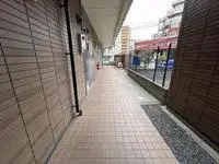 Tokyo Rentalsleopalace Noir II