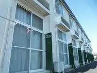 chitaSingle Apartment Rentals[Single Apartment]leopalace Fun Stage