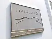 takasago Rentalsleopalace Pure