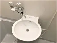 tsuchiura Rentalsleopalace MANABE