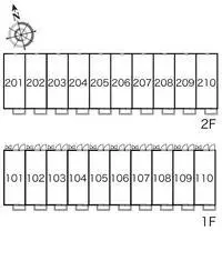 omaezaki Rentalsleopalace SEI