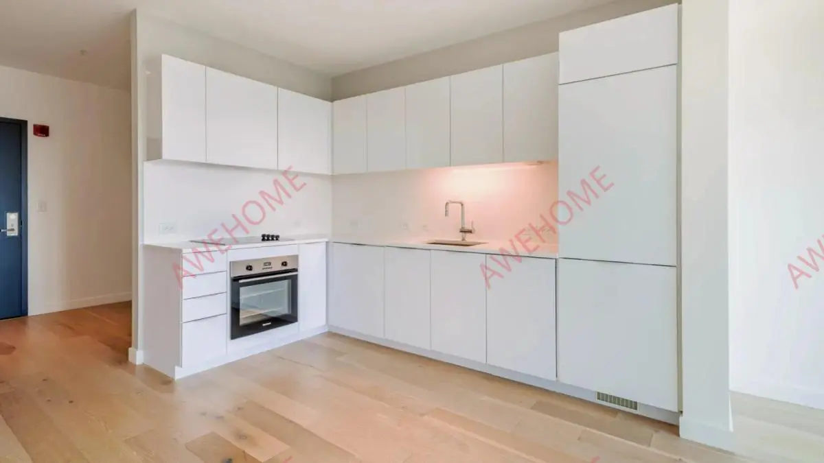 Boston RentalsTroy Boston Apartments