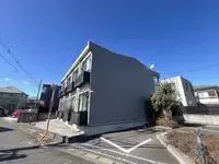 HinoHomestay Rentals[Homestay]leopalace Ichibanbashi