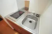 kikugawaBNB Rentals[BNB]leopalace Jyo Family