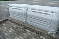 fujinomiya city Rentalsleopalace FUTURO