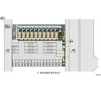 sabaeBNB Rentals[BNB]leopalace SOLUTIONS II