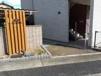 akashi city RentalsMIRANDA Lupinus Nibankan