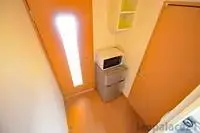 kawachinaganoSingle Apartment Rentals[Single Apartment]leopalace Friends