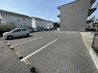 mookaBNB Rentals[BNB]leopalace Ciel Etoile