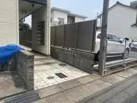 Nagoya Rentalsleopalace Gyokuraku