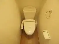 Osaka Rentalsleopalace West City