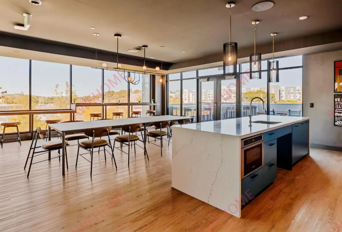 波士顿民宿租房[民宿]Amaya