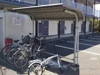 fujinomiya city Rentalsleopalace Grandchariot II