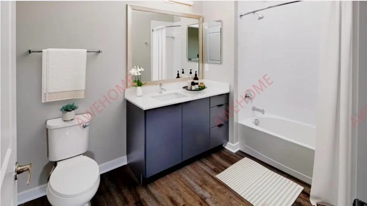 NewYorkBNB Rentals[BNB]Avalon Yonkers