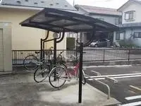 Sendai RentalsLEONEXT SOWA