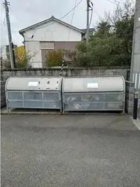 niigata cityPersonal housing Rentals[Personal housing]leopalace Saiwai