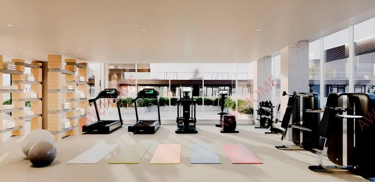 NewYork Rentals420 Kent