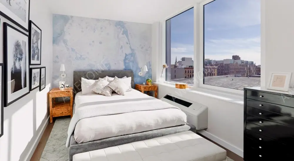 NewYorkShort term Apartment Rentals[Short term Apartment]The Greenpoint