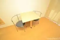 SagaSingle Apartment Rentals[Single Apartment]leopalace Sagata Fuse