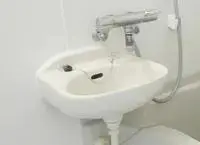 fujinomiya city Rentalsleopalace Fine