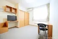 佐世保市留学租房