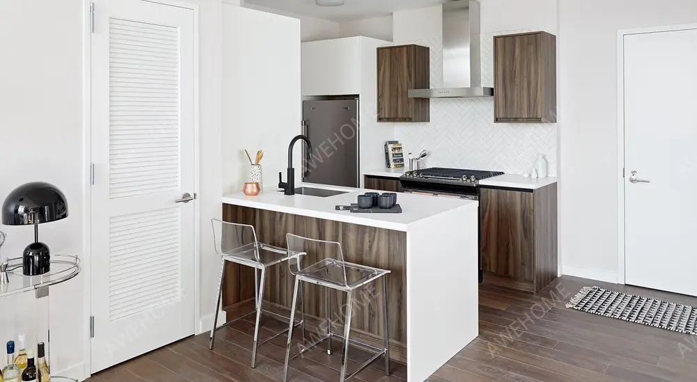 NewYorkWeekly Rental  Rentals[Weekly Rental ]The Greenpoint