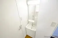 kitakata town, motosu districtStudy Overseas Accommodation Booking