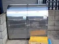 Tokyo Rentalsleopalace Kita Ayase