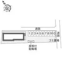 Tsukuba Rentalsleopalace Riviere