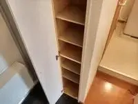 yamato town, kurokawa district Rentalsleopalace Sakura