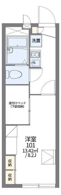 MatsuyamaBNB Rentals[BNB]leopalace Heihichiya