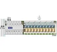 tsuruga Rentalsleopalace Kumonmyo