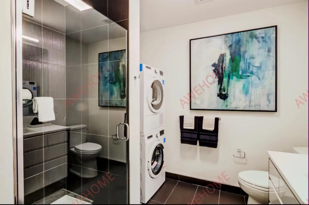 波士顿民宿租房[民宿]The Sudbury