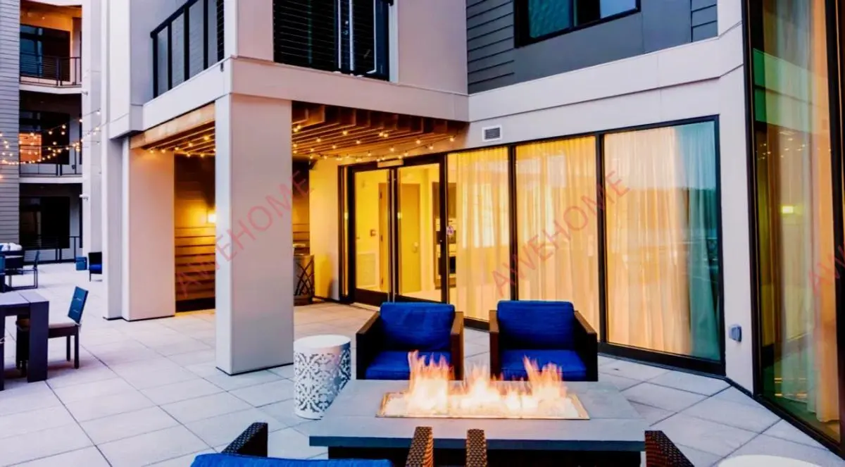 NewYorkSingle Apartment Rentals[Single Apartment]Avalon Great Neck