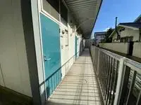 fukuyama city Rentalsleopalace Forest House 21