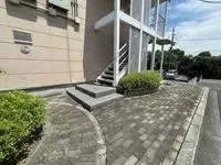 tatebayashi Rentalsleopalace Takane.Dai