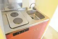 HiratsukaBNB Rentals[BNB]leopalace Suzuki