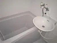 yachiyoShort term Apartment Rentals[Short term Apartment]leopalace Lumiere