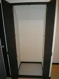 NagoyaSingle Apartment Rentals[Single Apartment]LEONEXT Pure Yobitsugi II