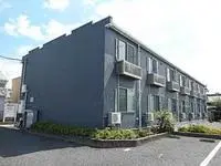 fujinomiya city RentalsLEONEXT SHK