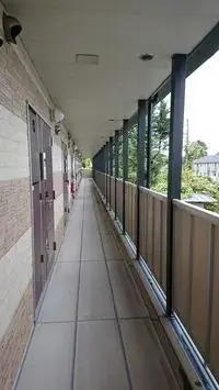 koriyamaSingle Apartment Rentals[Single Apartment]leopalace Grandchariot