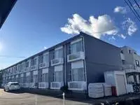 fuji citySingle Apartment Rentals[Single Apartment]leopalace Esperanza